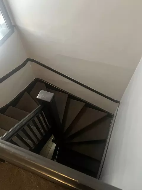 Entry Way - 7308 S Constance Ave, Chicago, IL 60649 photo 2 of 3