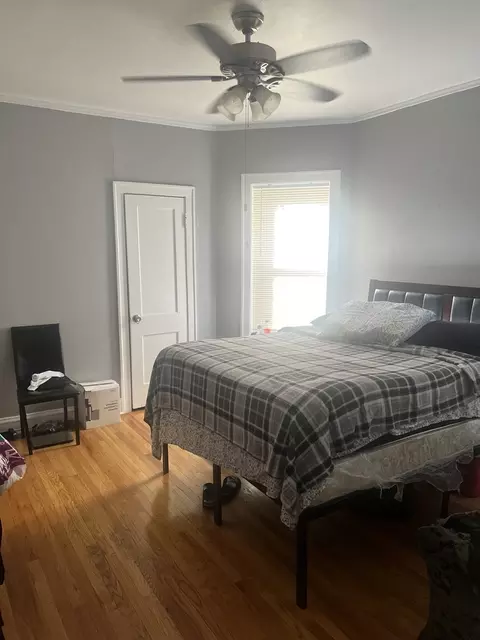 Bedroom - 7308 S Constance Ave, Chicago, IL 60649 photo 1 of 1