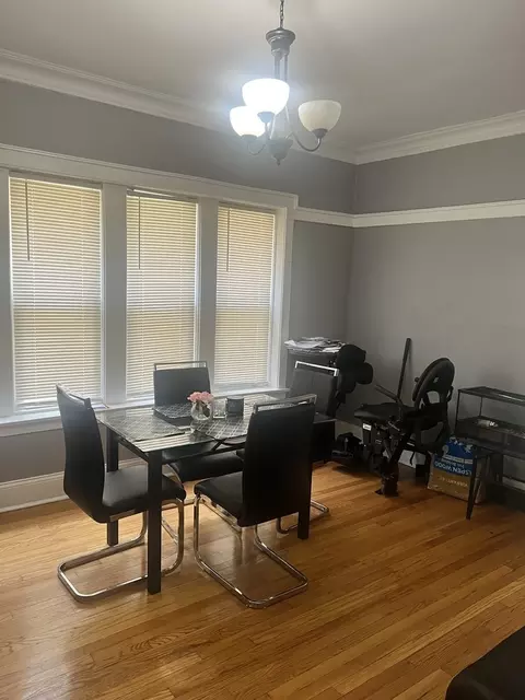 Dining - 7308 S Constance Ave, Chicago, IL 60649 photo 1 of 1