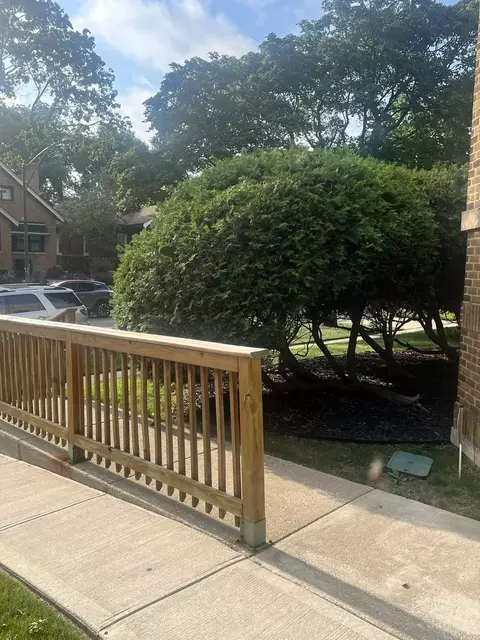 Other - 7308 S Constance Ave, Chicago, IL 60649 photo 2 of 2