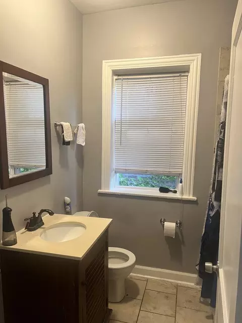 Bath - 7308 S Constance Ave, Chicago, IL 60649 photo 1 of 1