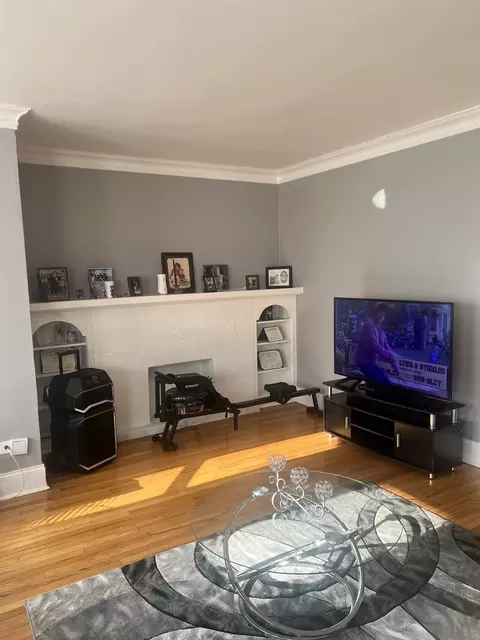 Living - 7308 S Constance Ave, Chicago, IL 60649 photo 1 of 2
