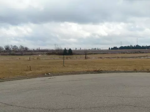 lot77 Pebble Beach Ct, Dekalb, IL 60115
