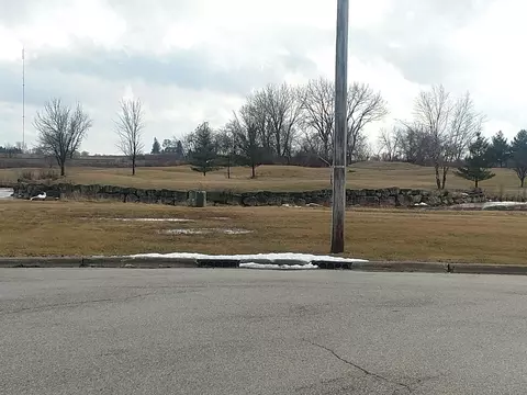 lot78 Pebble Beach Ct, Dekalb, IL 60115
