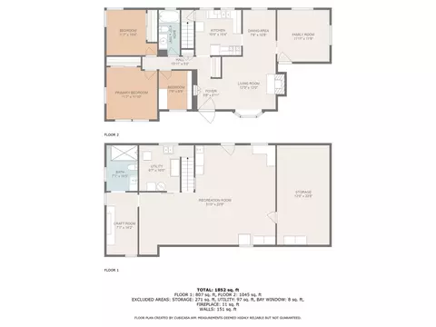 308 Euclid Ave, Geneva, IL 60134 photo 35
