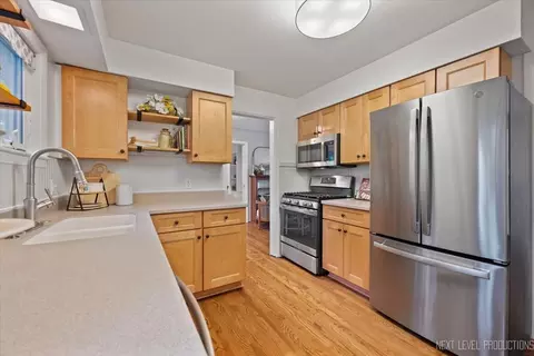 308 Euclid Ave, Geneva, IL 60134 photo 12