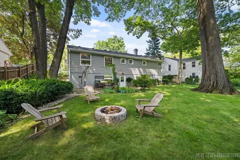 308 Euclid Ave, Geneva, IL 60134 photo 3