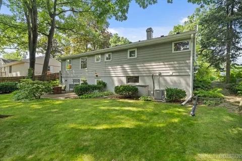 308 Euclid Ave, Geneva, IL 60134 photo 33