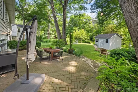 308 Euclid Ave, Geneva, IL 60134 photo 31