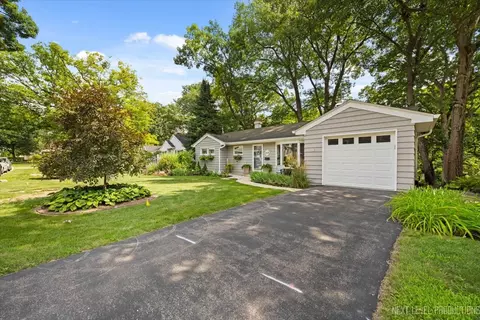 308 Euclid Ave, Geneva, IL 60134 photo 30