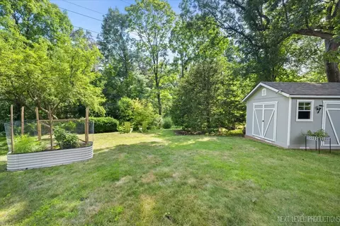 308 Euclid Ave, Geneva, IL 60134 photo 32
