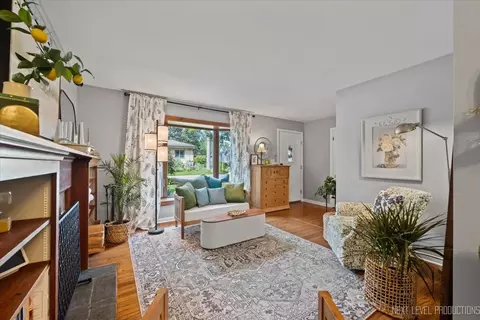 308 Euclid Ave, Geneva, IL 60134 photo 5