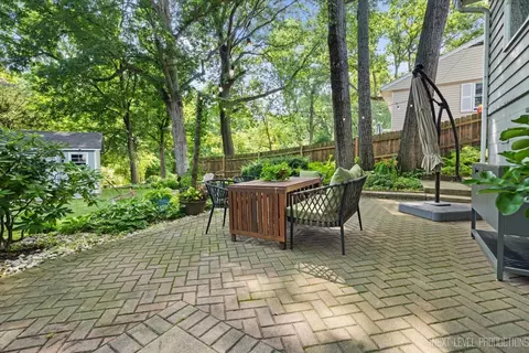 308 Euclid Ave, Geneva, IL 60134 photo 34