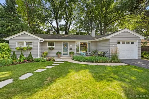 308 Euclid Ave, Geneva, IL 60134