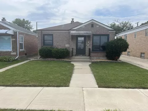1808 N 17th Ave, Melrose Park, IL 60160