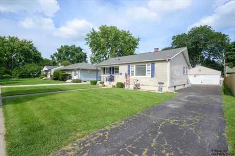Other - 105 N Chase Ave, Bartlett, IL 60103 photo 2 of 4