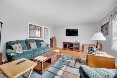 Living - 105 N Chase Ave, Bartlett, IL 60103 photo 1 of 1