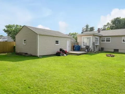 Other - 105 N Chase Ave, Bartlett, IL 60103 photo 3 of 4