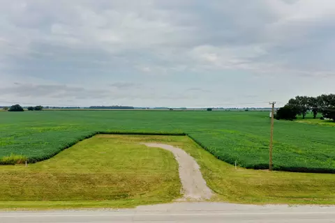 10561 W State Route 17, Bonfield, IL 60913