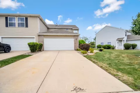 25260 Shannon Dr, Manhattan, IL 60442