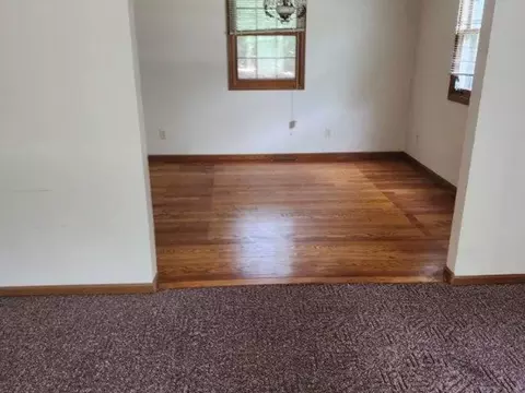 2871 E 777 Rd, Utica, IL 61373 photo 12