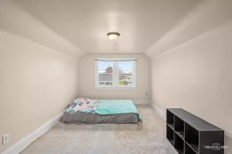 Bedroom - 1409 Pulaski St, Peru, IL 61354 photo 4 of 4