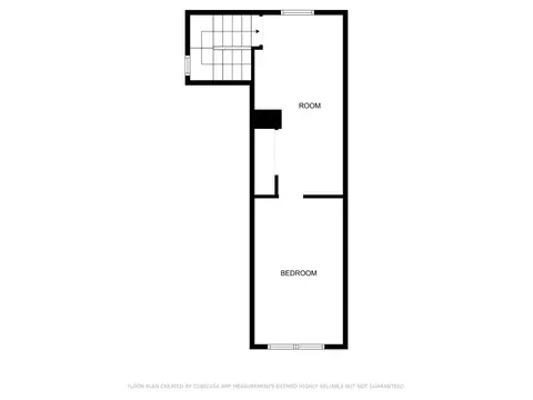 Floorplan - 1409 Pulaski St, Peru, IL 61354 photo 2 of 3