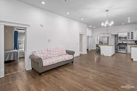 Entry Way - 1409 Pulaski St, Peru, IL 61354 photo 1 of 1
