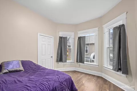 Other - 1409 Pulaski St, Peru, IL 61354 photo 3 of 3