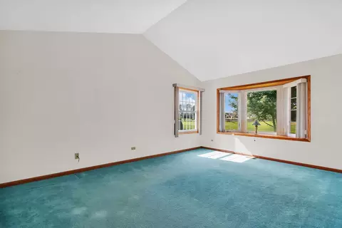 13472 S Redberry Cir, Plainfield, IL 60544 photo 15