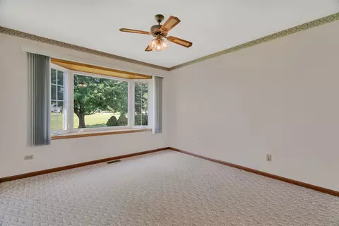 13472 S Redberry Cir, Plainfield, IL 60544 photo 19