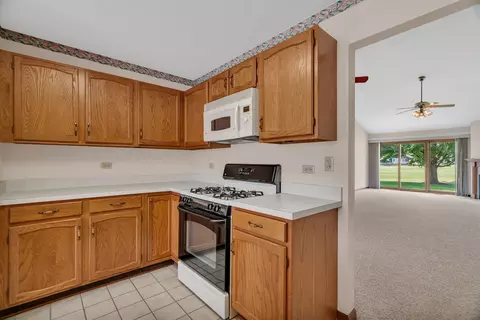 13472 S Redberry Cir, Plainfield, IL 60544 photo 9