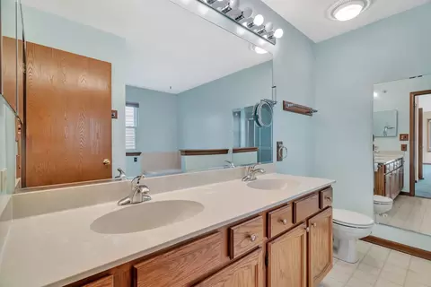13472 S Redberry Cir, Plainfield, IL 60544 photo 17