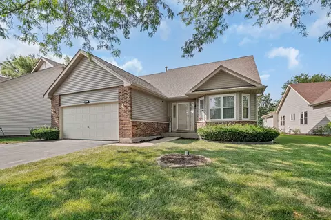 13472 S Redberry Cir, Plainfield, IL 60544 photo 3