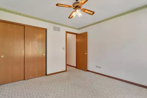 13472 S Redberry Cir, Plainfield, IL 60544 photo 20