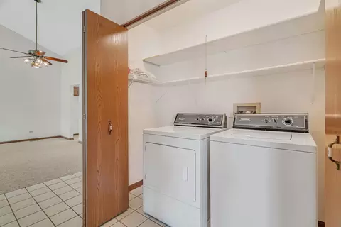 13472 S Redberry Cir, Plainfield, IL 60544 photo 22