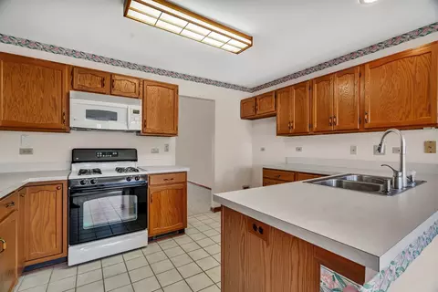 13472 S Redberry Cir, Plainfield, IL 60544 photo 7