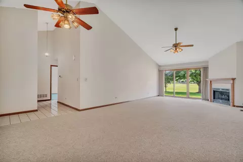 13472 S Redberry Cir, Plainfield, IL 60544 photo 12