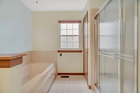 13472 S Redberry Cir, Plainfield, IL 60544 photo 18