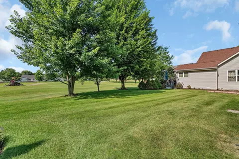 13472 S Redberry Cir, Plainfield, IL 60544 photo 30