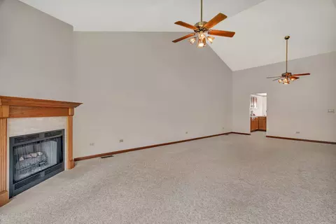 13472 S Redberry Cir, Plainfield, IL 60544 photo 13