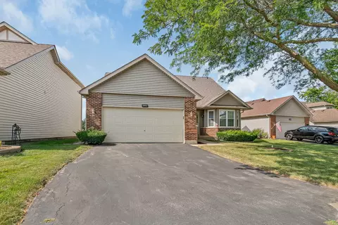 13472 S Redberry Cir, Plainfield, IL 60544 photo 2
