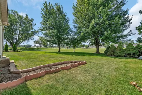 13472 S Redberry Cir, Plainfield, IL 60544 photo 28