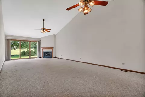 13472 S Redberry Cir, Plainfield, IL 60544 photo 11
