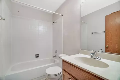 13472 S Redberry Cir, Plainfield, IL 60544 photo 21