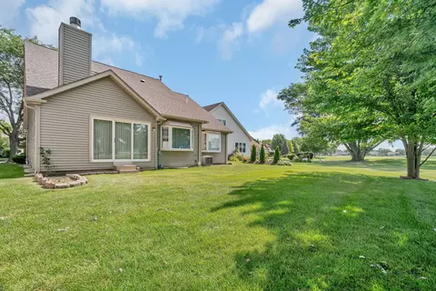 13472 S Redberry Cir, Plainfield, IL 60544 photo 26