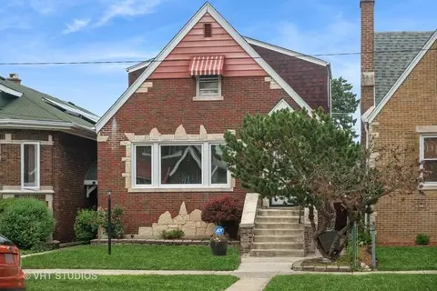 8623 S Vernon Ave, Chicago, IL 60619