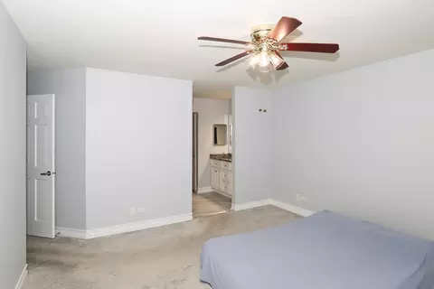 1003 Interloch Ct, Algonquin, IL 60102 photo 19