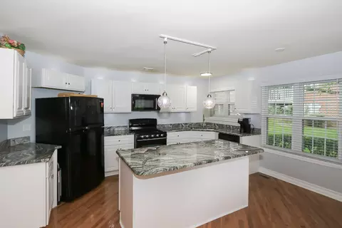 1003 Interloch Ct, Algonquin, IL 60102 photo 12