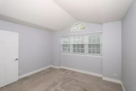 1003 Interloch Ct, Algonquin, IL 60102 photo 22